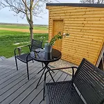 Woody Appartement Szigetvár