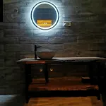 Appartement Woody